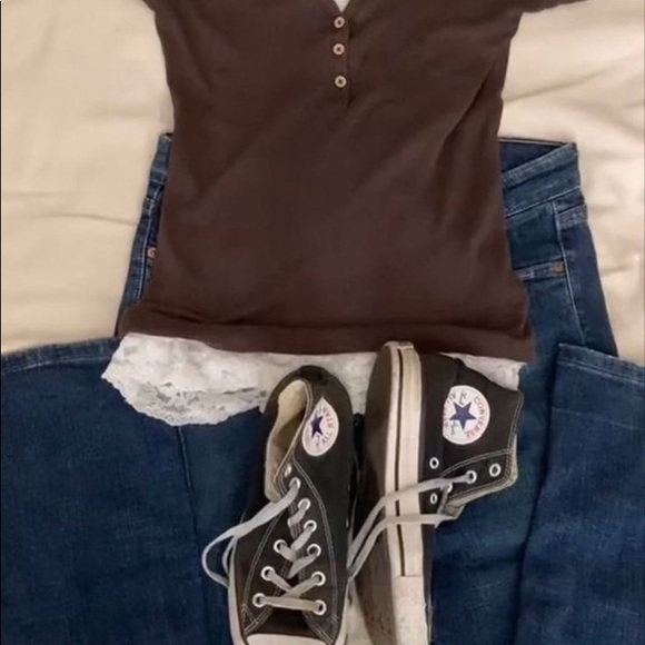 Meet your Posher, Syla - Picture 5 of 6